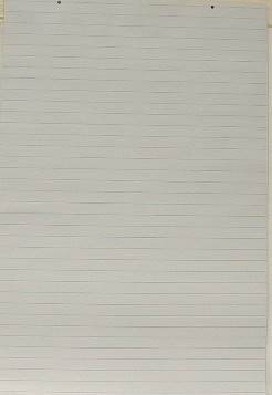 Chart Pad 